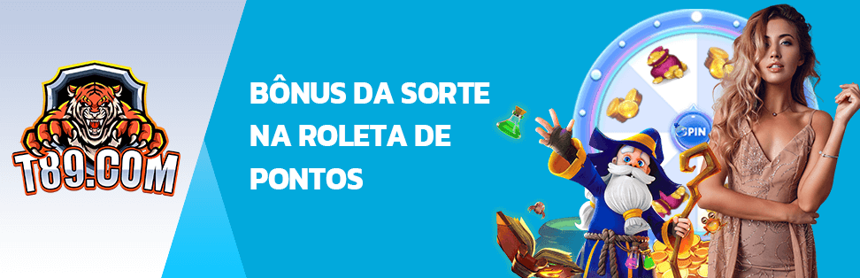 detetive jogo de cartas